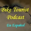 Bike Tourist Podcast