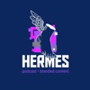 Hermes Podcast artwork