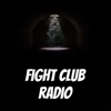 Fight club radio artwork