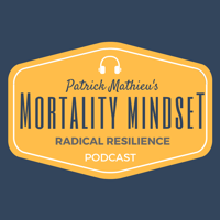 EP005 - The Importance of Action