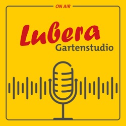 Über Lubera – (fast) alles, was Sie immer schon über Lubera wissen wollten