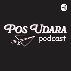 POS UDARA