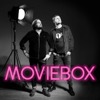 Moviebox