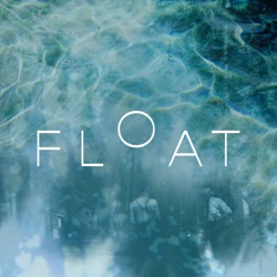 Welcome to FLOAT