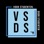 VSDS - Podcast