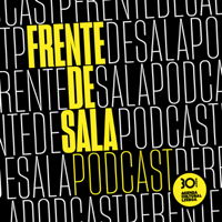 2. Hélio Morais | Miguel Seabra | José Pedro Cortes