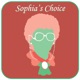 Sophia’s Choice, a Golden Girls Podcast, Playoffs, Round 3
