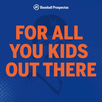 For All You Kids Out There podcast