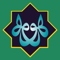 Podcast – The Threshold Society