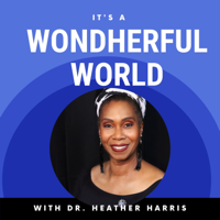 A Conversation with Dr. Janelle Wong