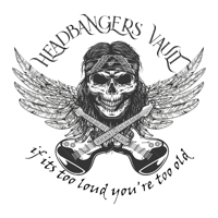 Ep. 204 Greg Chaisson (Badlands, Kings of Dust, Atomic Kings)
