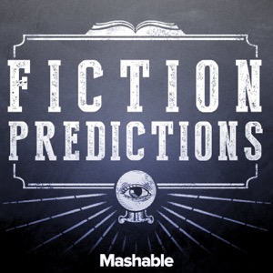 Fiction Predictions