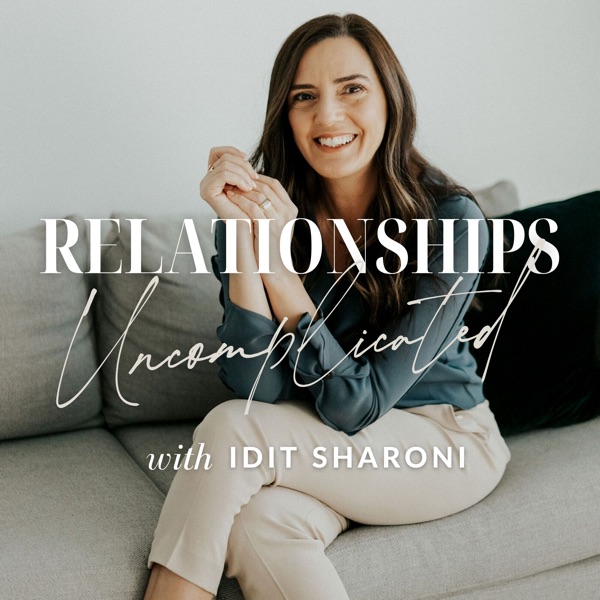 Relationships Uncomplicated