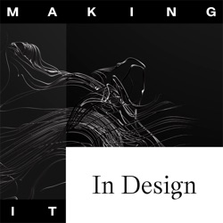 1. Breaking into the design industry with Caterina Bianchini, founder of Studio Nari