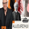 Aujourd'hui l'histoire