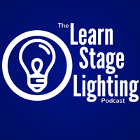 Interview with Kevin Ward