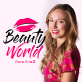 Beauty World from A to Z - giulia