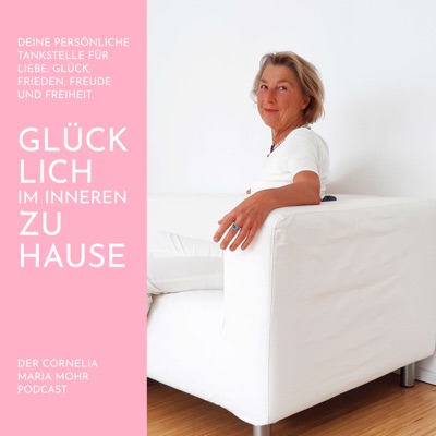 Glücklich im Inneren Zuhause - Deine Tankstelle für Liebe Glück und Frieden Glücklich im Inneren Zuhause - Deine Tankstelle für Liebe Glück und Frieden
