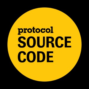 Source Code