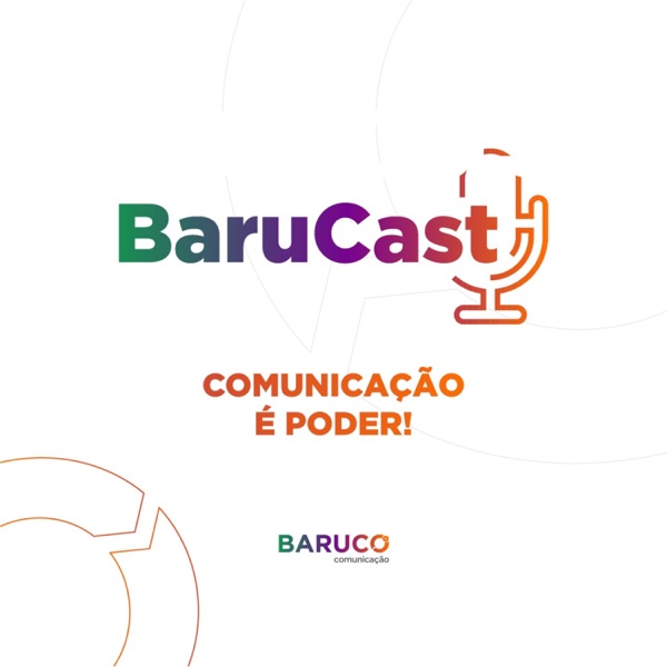 Barucast