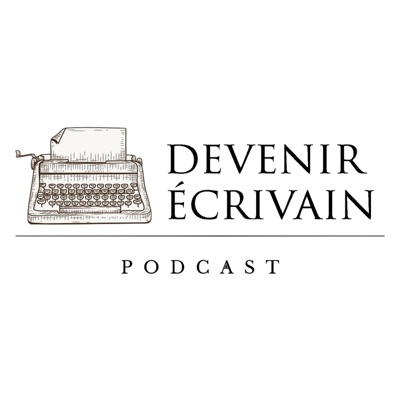 Devenir écrivain Devenir écrivain