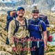 Fly Brothers: A Fly Fishing Podcast