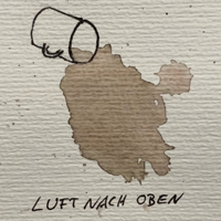 Baum-Test nach Charles Koch