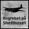 Angrebet på Shellhuset