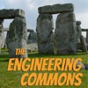 The Engineering Commons Podcast