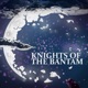 Knights Of The Bantam