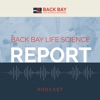 Back Bay Life Science Report artwork