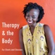 Therapy and The Body