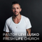 Fresh Life Church