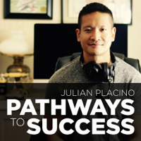 165: Peter Hart | CEO | Austin Fraser 