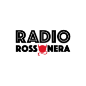 Radio Rossonera - Radio Rossonera