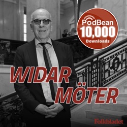 Widar möter