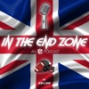 In the End Zone UK - NFL Podcast artwork
