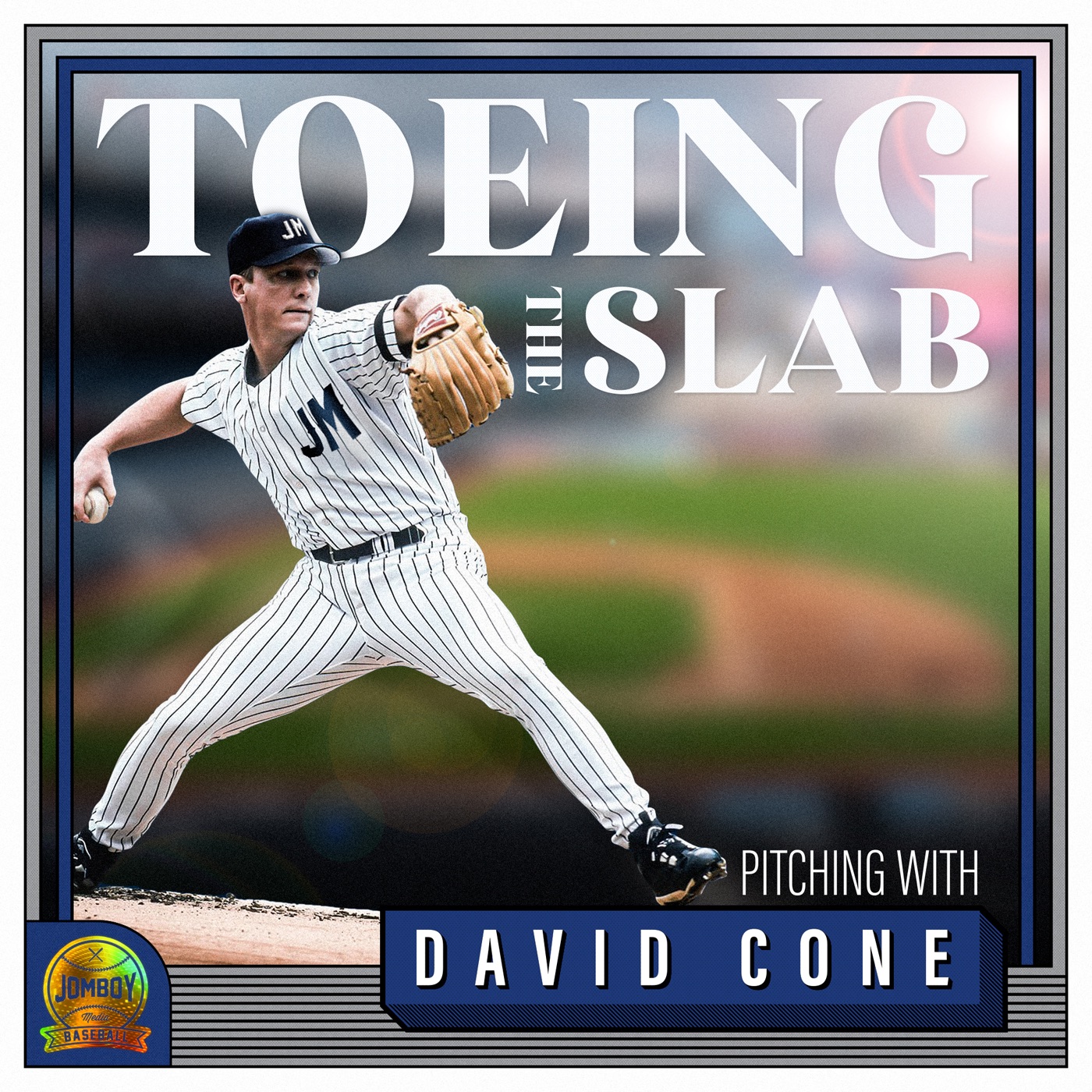 104 | David Cone reacts to the Yankees releasing Josh Donaldson ...