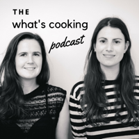 Episode 57: Tom | Tom Hunt