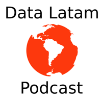 Jon Gjengset on Rust, community, live coding, Open Source and Security