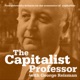 Capitalism Macroeconomics Lecture 13