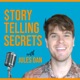 Storytelling Secrets