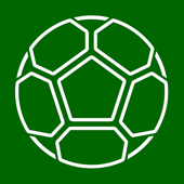 サッカー 移籍情報 by FOOTBALL TRIBE - フットボール・トライブ株式会社