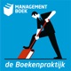 Caroline Koetsenruijter en Hans van der Loo over hét Managementboek van het Jaar 2024