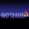 Hotline | An Advice Podcast - David Day & Babyface Billy