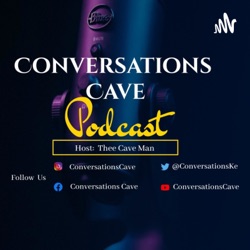 THE CONVERSATION….SELF CARE