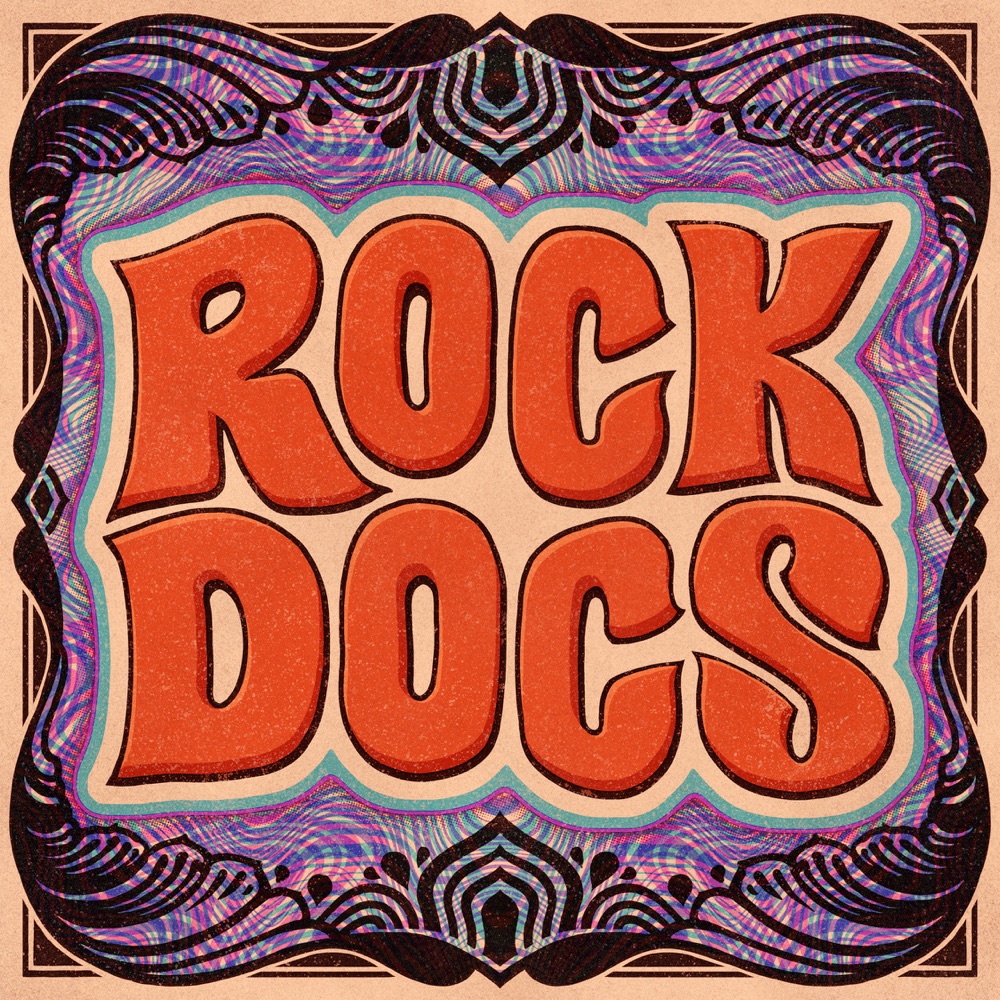 don-t-look-back-with-ray-padgett-rock-docs-podcast-podtail