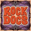Rock Docs artwork