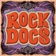 Rock Docs
