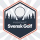 18 min med Svensk Golf: Majorpulsen stiger i Seves fotspår